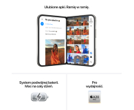 Apple iPhone Duo 2TB nocne niebo - 1593992 - zdjęcie 4